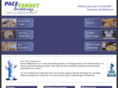 pacetarget.com