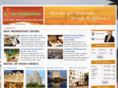 panasiantravel.com