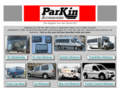 parkin-acc.com