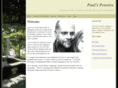 paulhschultz.com