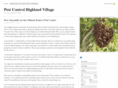 pestcontrolhighlandvillage.com