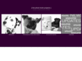 photobookprojects.com