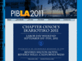 pib2011.com