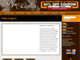 pipecigars.com