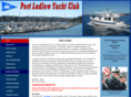 plyc.us