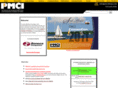 pmcofiowa.com