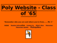 poly65.com