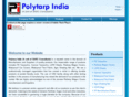 polytarpindia.com