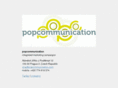 popcommunication.com