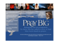 praybig.com