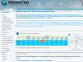 premeteo.com