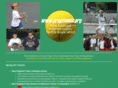 preptennis.org