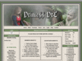 princessptc.info
