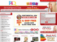 print4quality.com