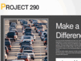 project290.com