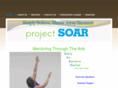 projectsoar.org