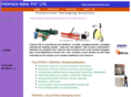 propackonline.com