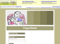 puppybreeds.net
