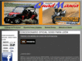 quadmanialeon.com