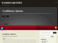 quotes9.com