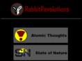 rabbitrevolutions.com