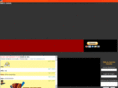 radioelsol.com