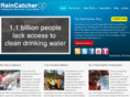 raincatcher.org