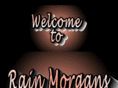 rainmorgans.com