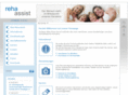 reha-assistance.com