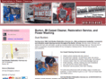 restorationservicesgeneseecounty.com