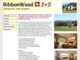 ribbonwoodwarkworth.co.nz