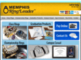 ringleadertn.com