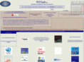 riosoft.net