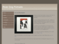 riverdogportraits.com