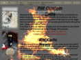 rmcustomcalls.com