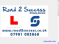 road2success.co.uk