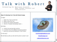 roberthelpdesk.com