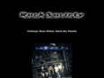 rock-society.de