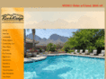 rockridgeapartments.com