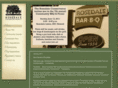 rosedaleconservancy.org