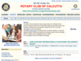 rotacal.org