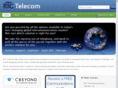 rtctelecom.com
