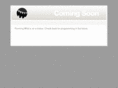 runningwildwriters.com