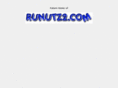 runutz2.biz