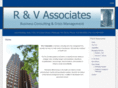 rvassoc.net
