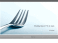 ryanscott2go.com