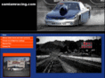 samiamracing.com