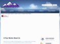 sammgt.com