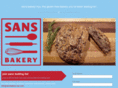 sansbakery-nyc.com