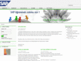 sapogreniyorum.com